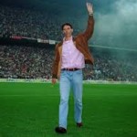 Van Basten e il giorno del ritiro, foto latestanelpallone.com