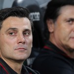 Vincenzo Montella