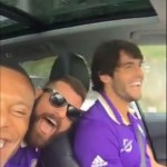 kaka e nocerino