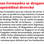 El Mercurio