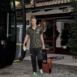 Keisuke Honda