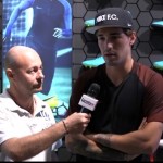 Alessio Romagnoli Milan
