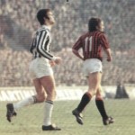 Bigon Milan