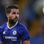 Chelsea v Bristol Rovers - EFL Cup