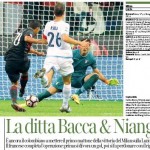 Corriere della Sera