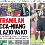 Corriere dello Sport