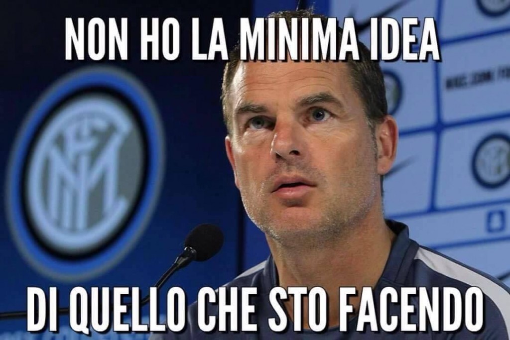 De Boer