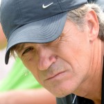 Massimo Pavanel