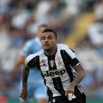 Dani Alves