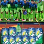 Inter