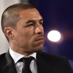 Ivan Ramiro Cordoba, ed difensore e bandiera dell'Inter