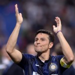 FC Internazionale Milano v SS Lazio - Serie A