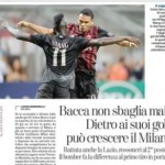 La Stampa