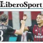 Libero