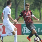 Milan