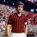 Rivera Gianni