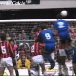 Verona Milan fatal