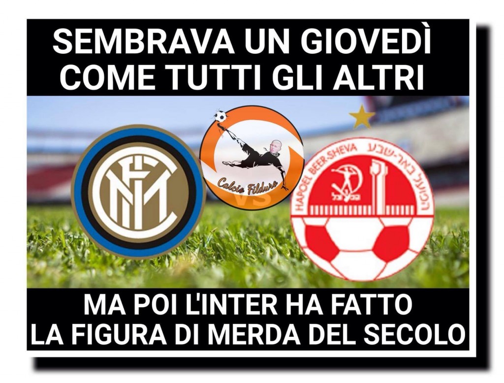 inter2