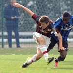 Milan
