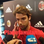 Andrea Poli