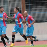 Andrea Di Grazia, Catania, foto Tuttosport.com
