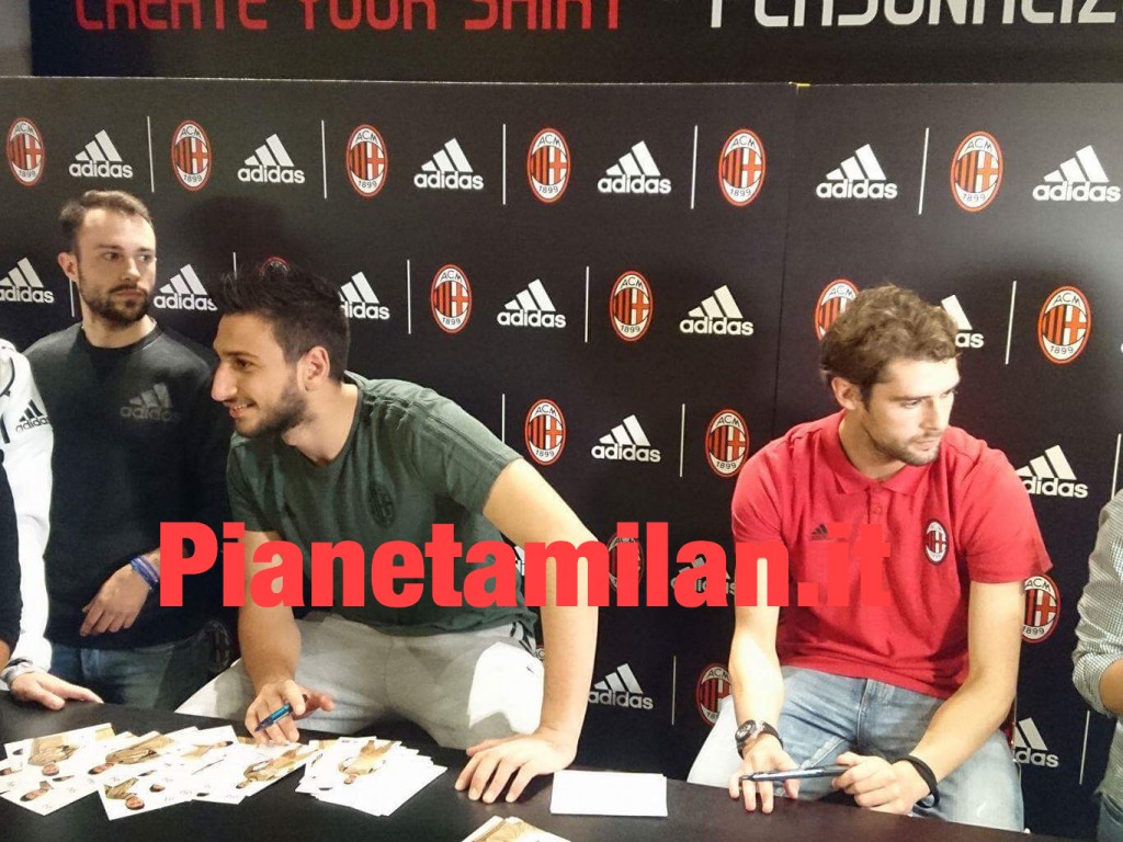 Gigio_Poli_2