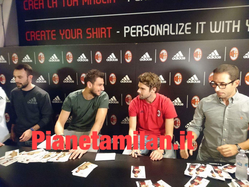 Gigio_Poli_3