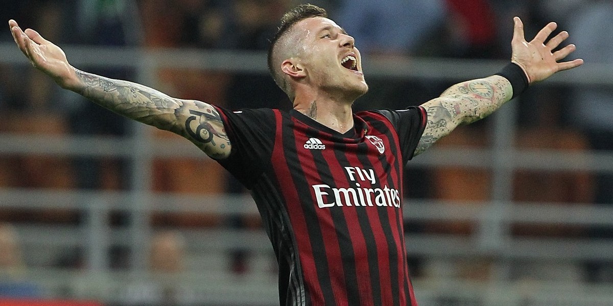 Kucka: 5 cose che non sapete di lui