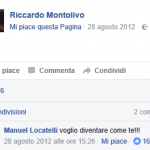 Locatelli Montolivo
