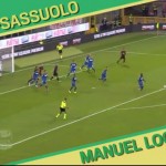 Locatelli