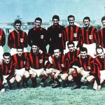 TBT-Milan-Juve