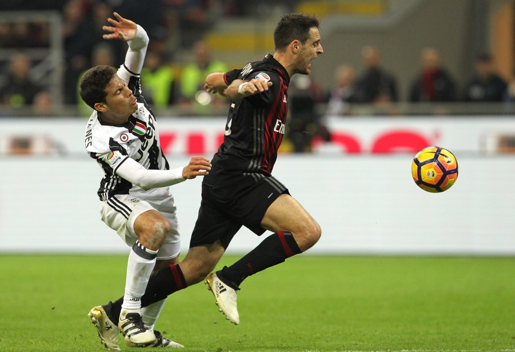 Bonaventura
