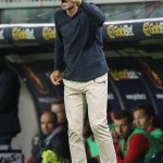 Ivan Juric, Genoa, Getty Images