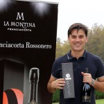 Vincenzo Montella Milan Franciacorta
