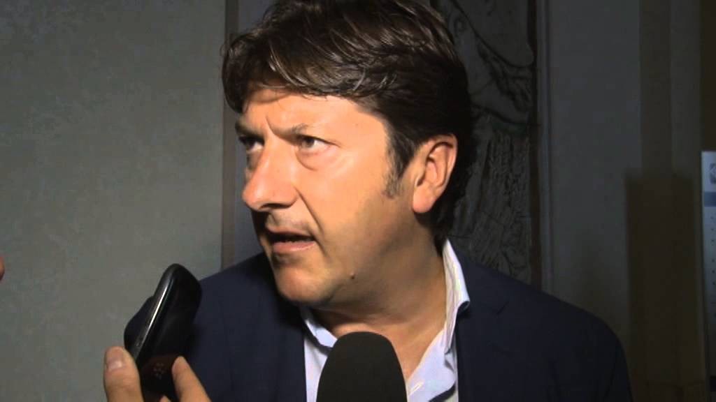 Sebastiani, presidente del Pescara, fonte Wikipedia free