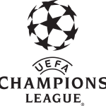 uefa_champions_league_2000px