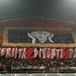 2004-'05 Milan 0-0 Inter