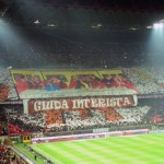 2010-'11 Milan 3-0 Inter