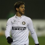 Cristian Ansaldi, difensore dell'Inter, Getty Images