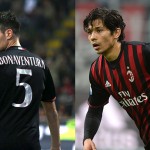 Bonaventura Mati Fernandez Milan
