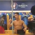 Cr7