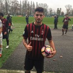 Cutrone