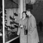 Schiaffino Shoe Shops