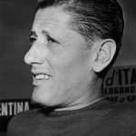 Schiaffino