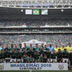 Chapecoense