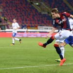 Ladislav Krejci, Bologna, Getty Images