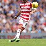 Massimo Donati, Getty Images