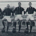 Schiaffino