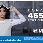 UNHCR