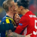 ibra